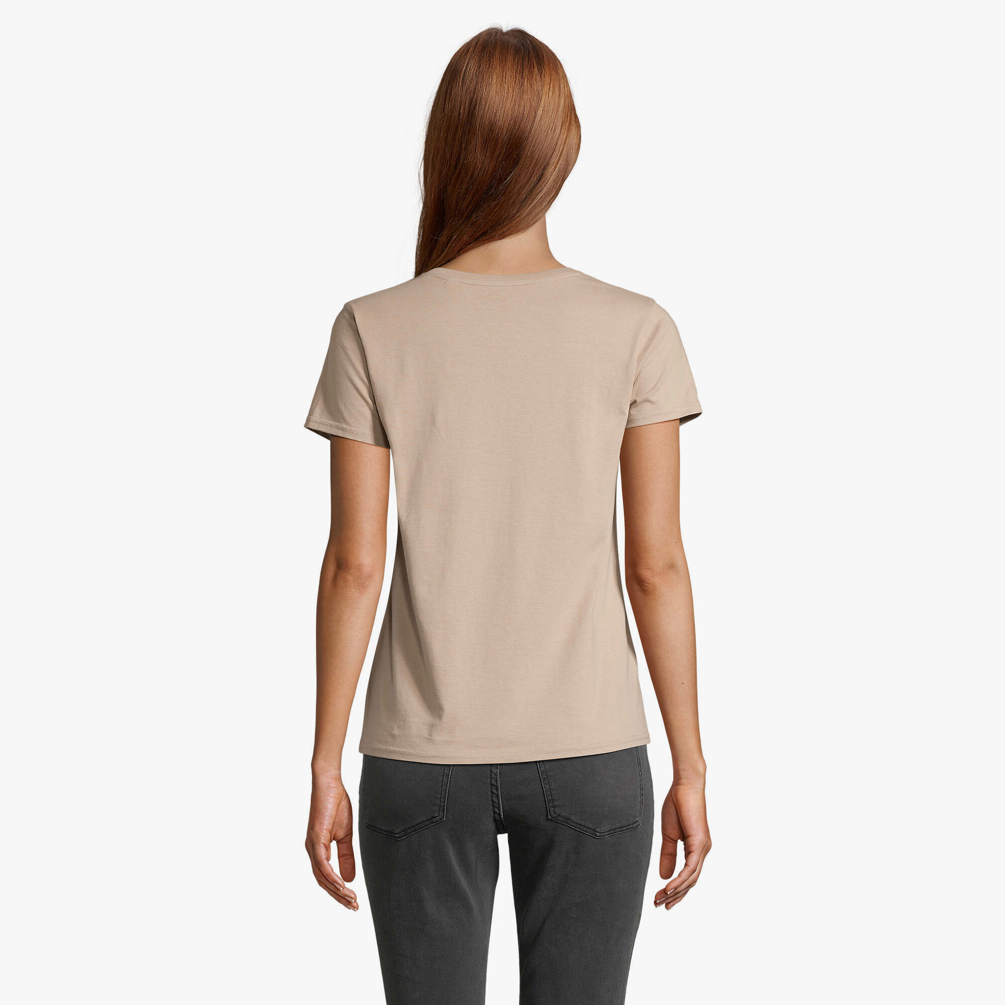 s03579-ro-back.jpg s03579-ro-back.jpg