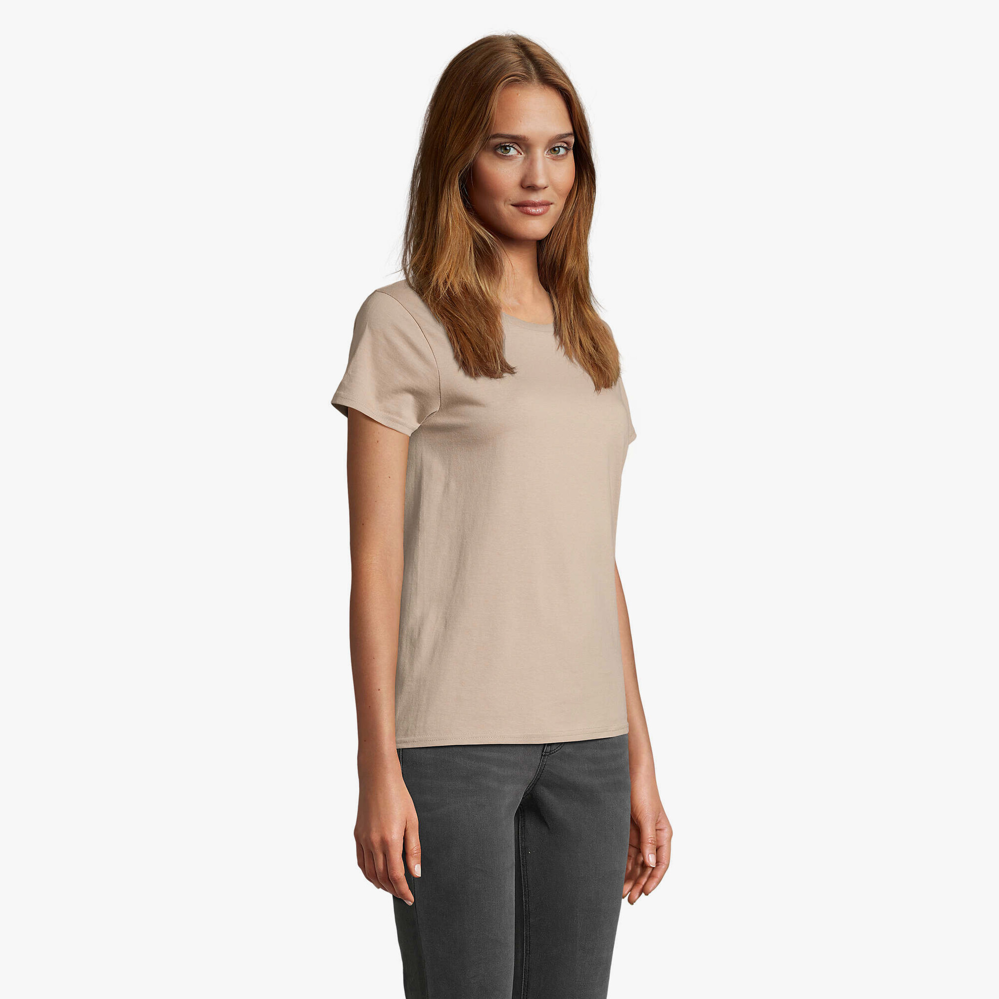 s03579-ro-side.jpg s03579-ro-side.jpg