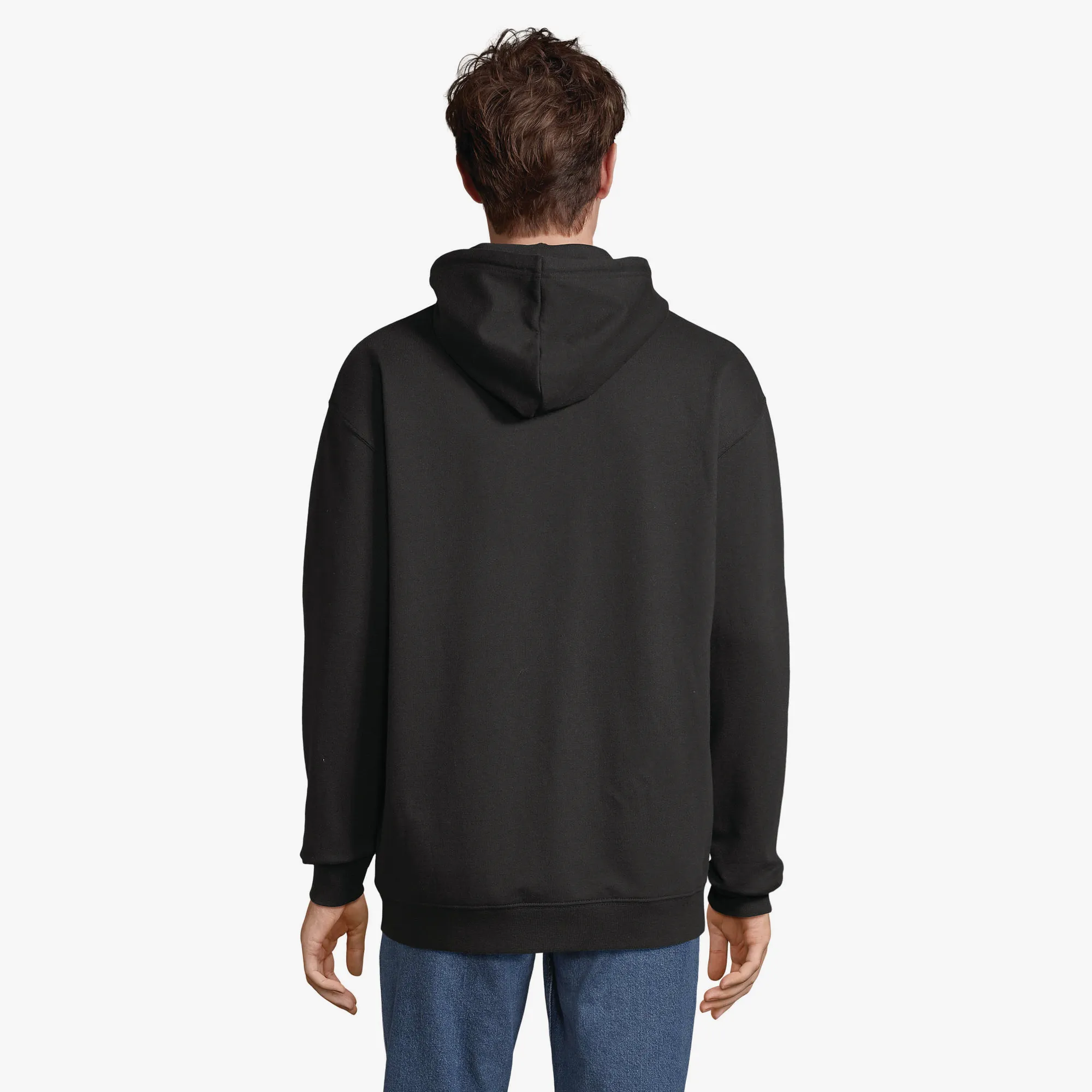 s03812-bk-back.jpg s03812-bk-back.jpg