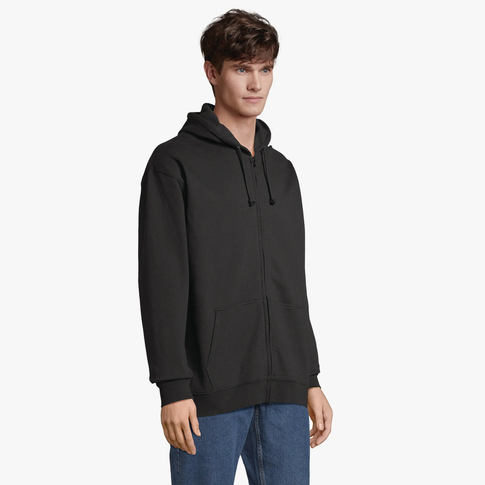 s03812-bk-side.jpg s03812-bk-side.jpg