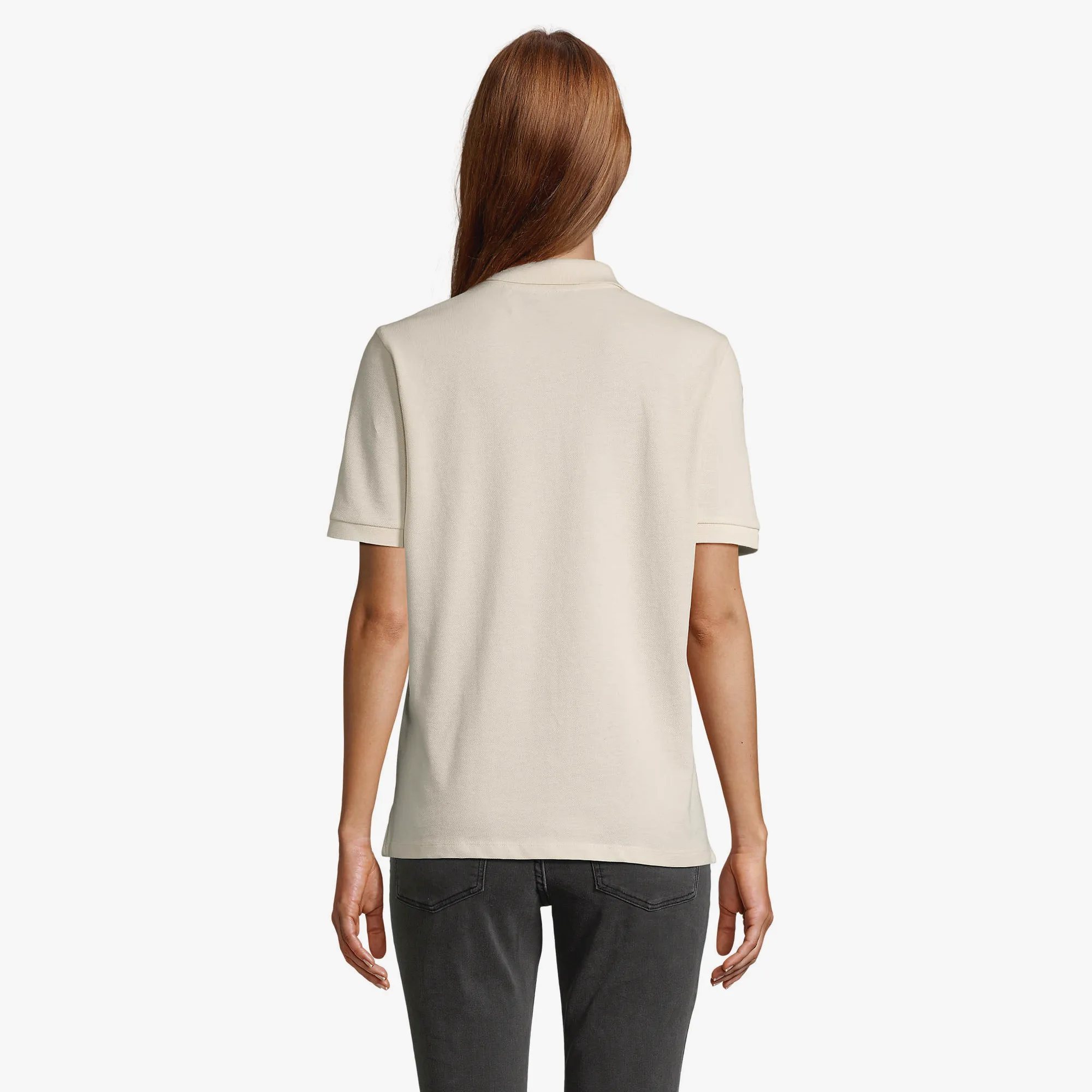 s04440-na-back.jpg s04440-na-back.jpg