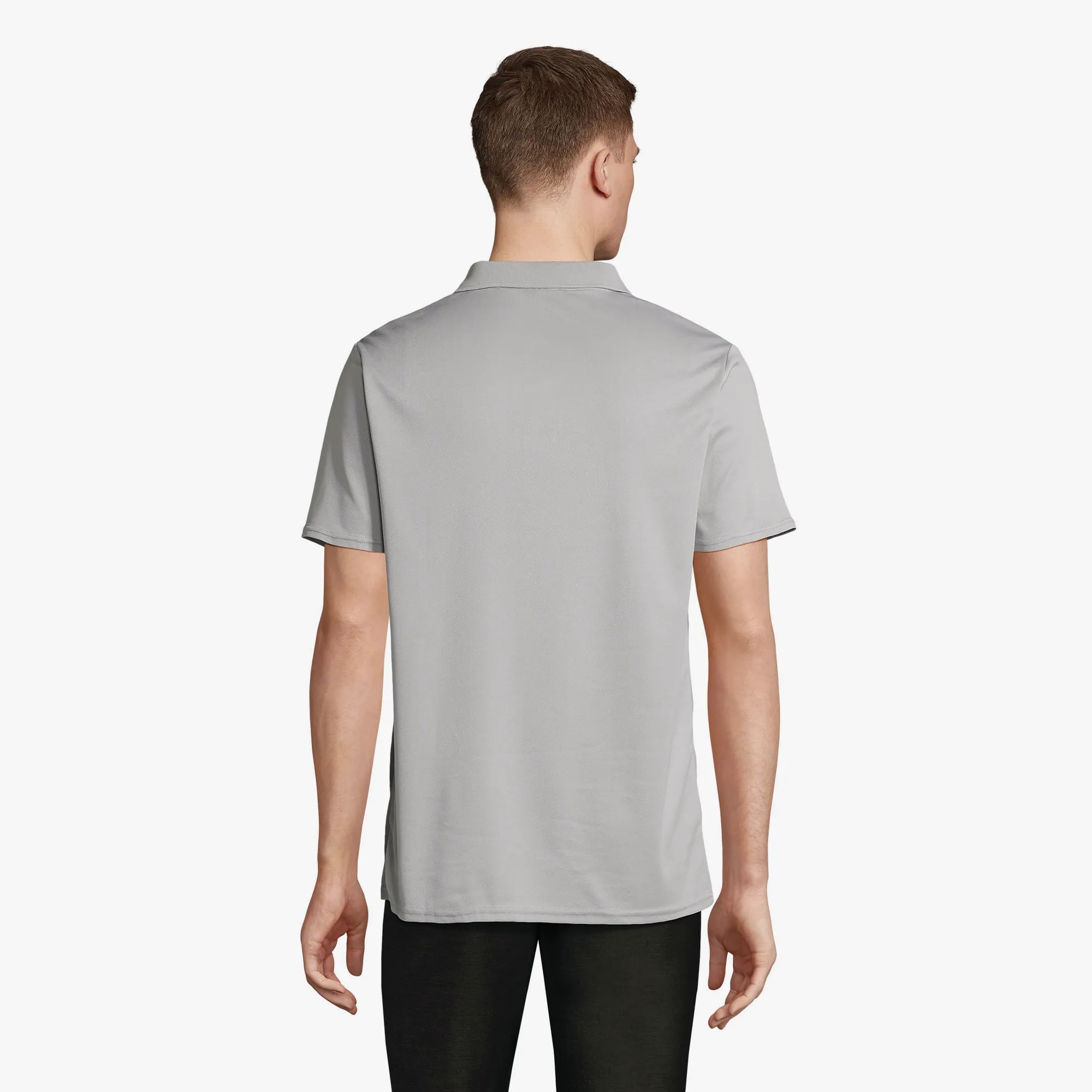 s04442-pg-back.jpg s04442-pg-back.jpg