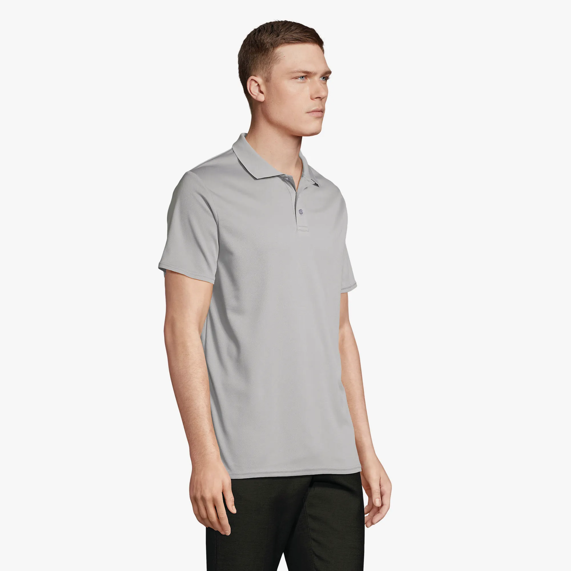 s04442-pg-side.jpg s04442-pg-side.jpg