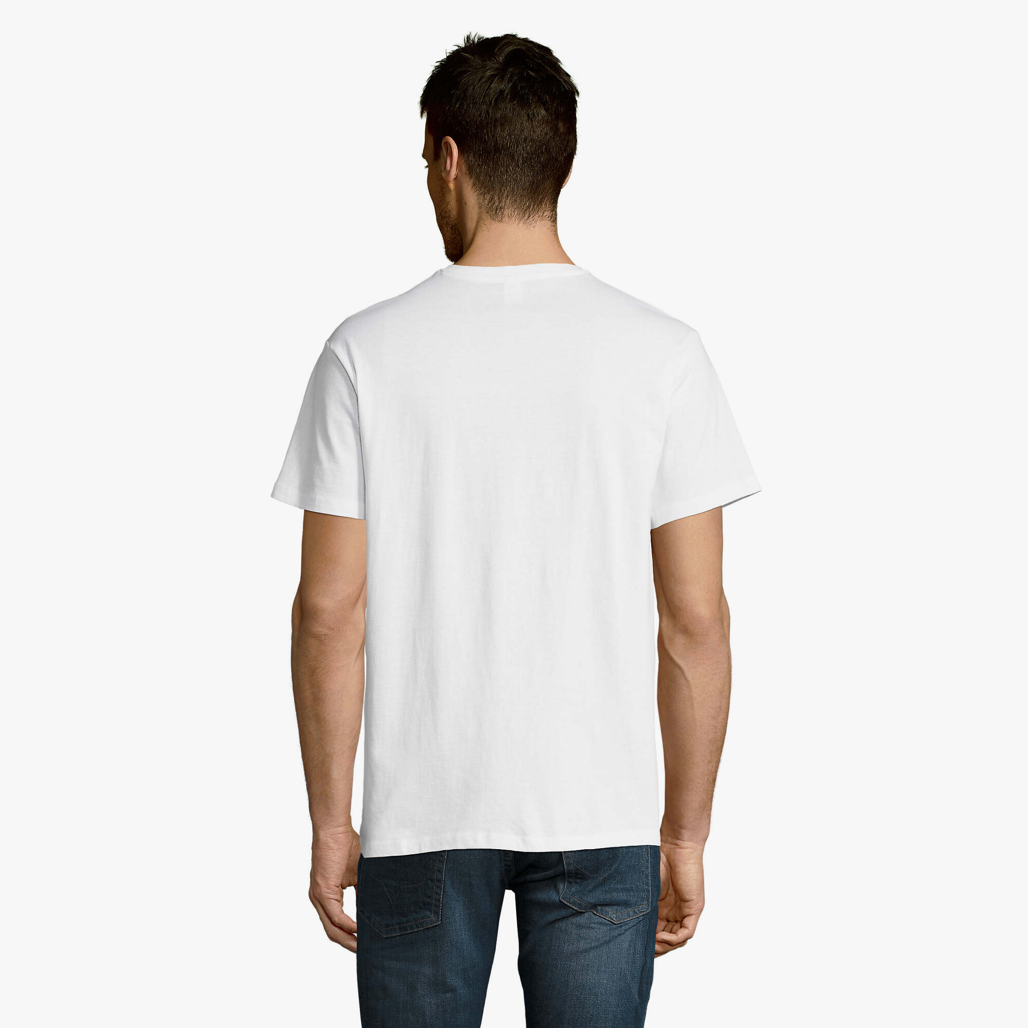 s11150-wh-back.jpg s11150-wh-back.jpg