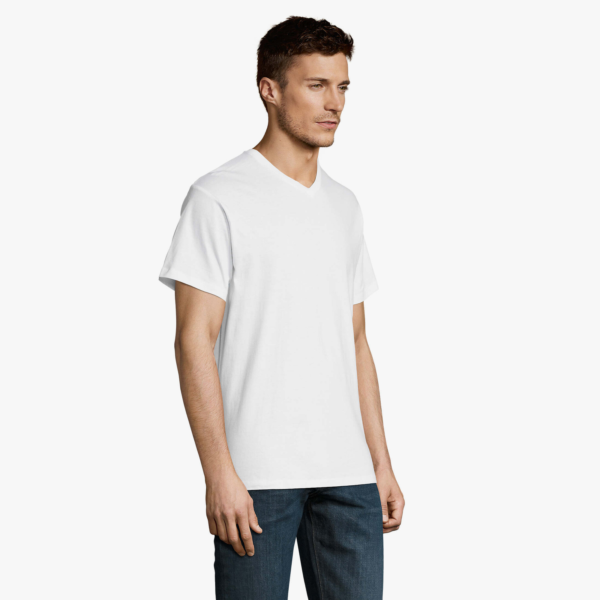 s11150-wh-side.jpg s11150-wh-side.jpg