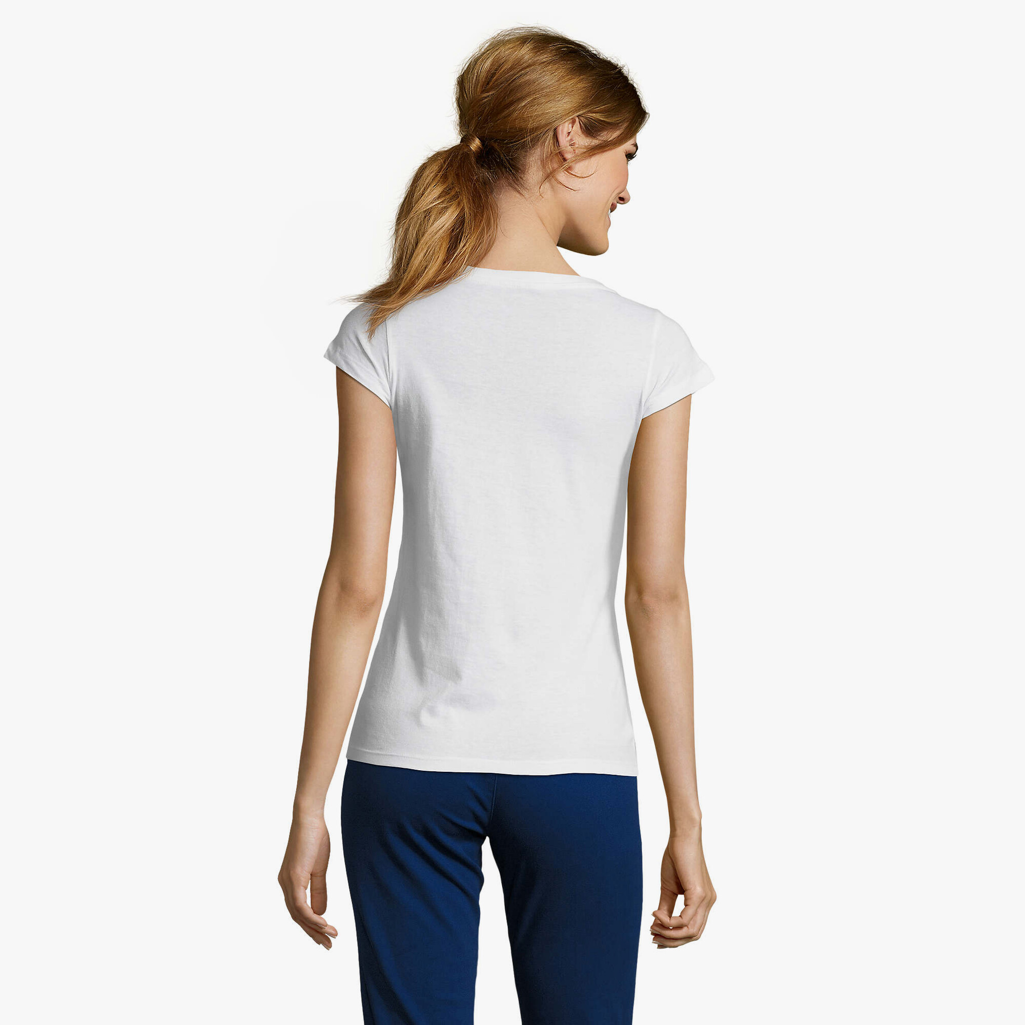 s11388-wh-back.jpg s11388-wh-back.jpg