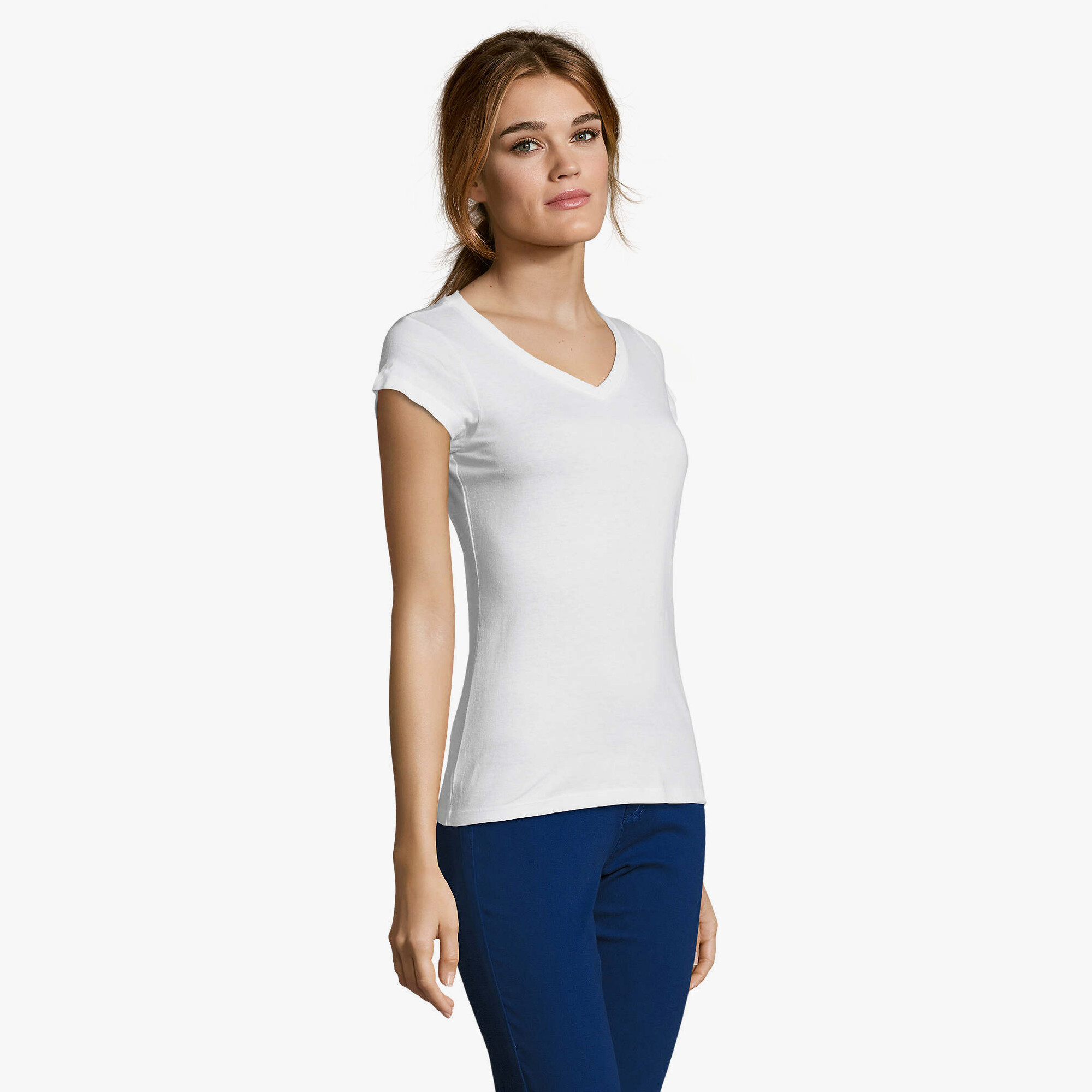 s11388-wh-side.jpg s11388-wh-side.jpg