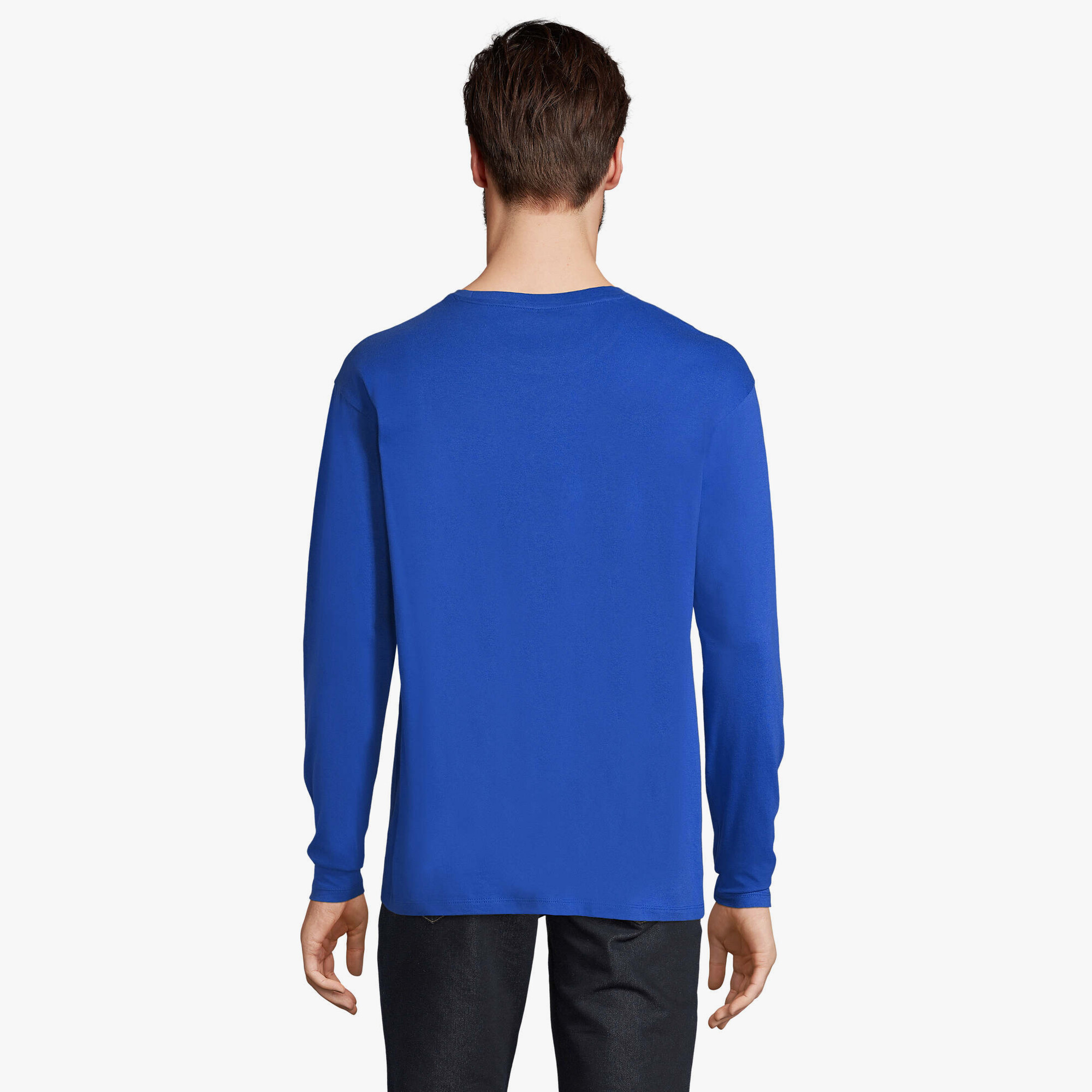 s11420-rb-side.jpg s11420-rb-side.jpg