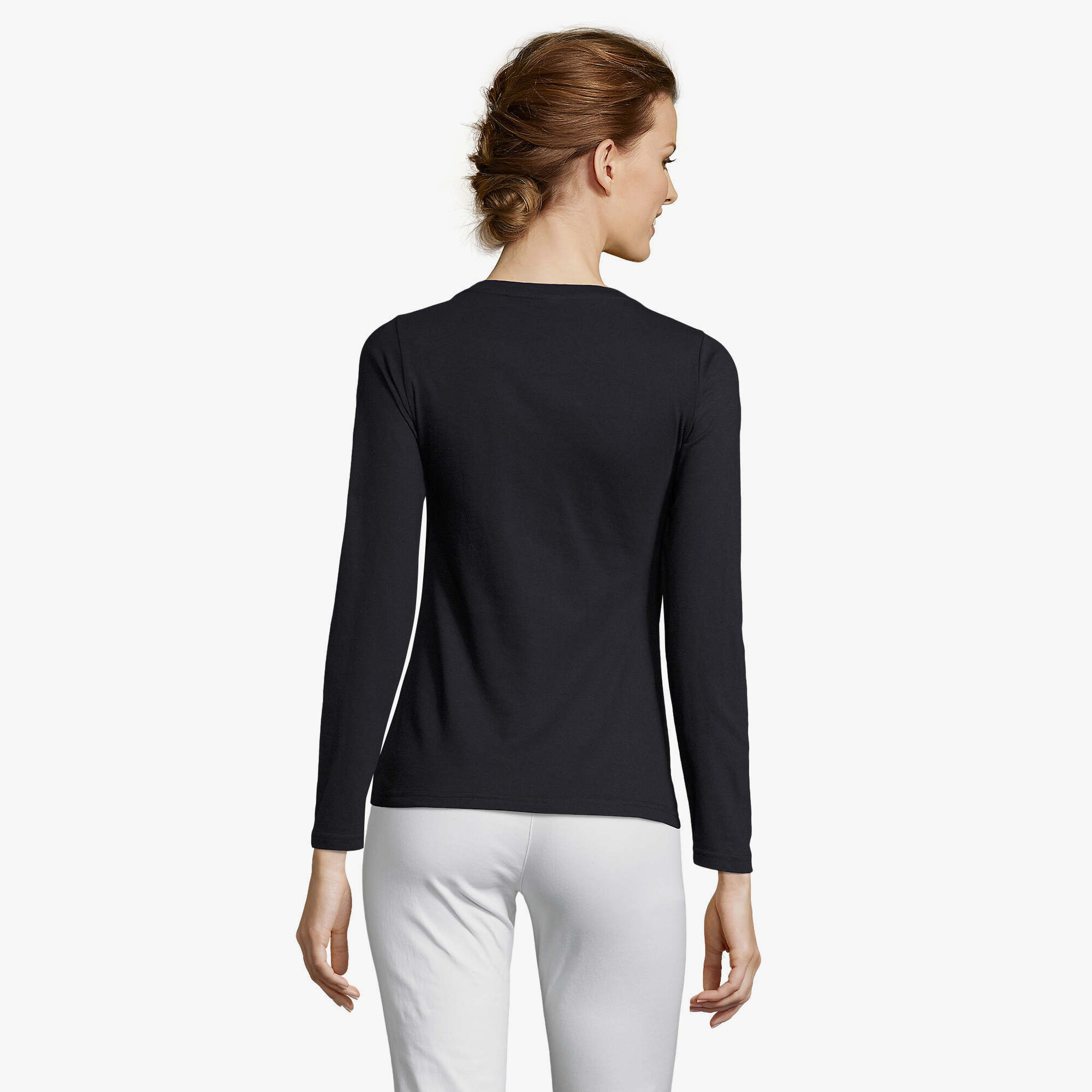 s11425-ny-back.jpg s11425-ny-back.jpg