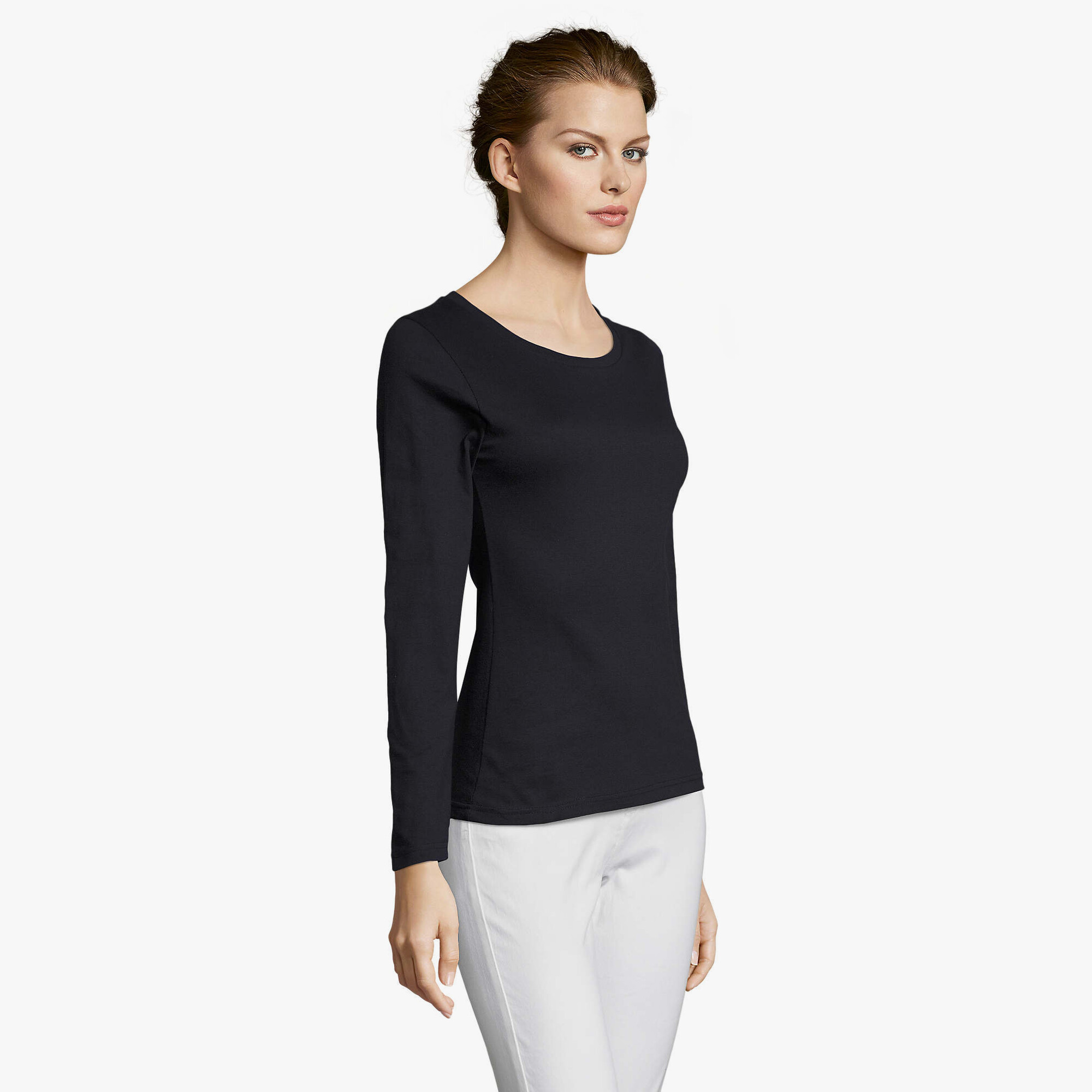s11425-ny-side.jpg s11425-ny-side.jpg