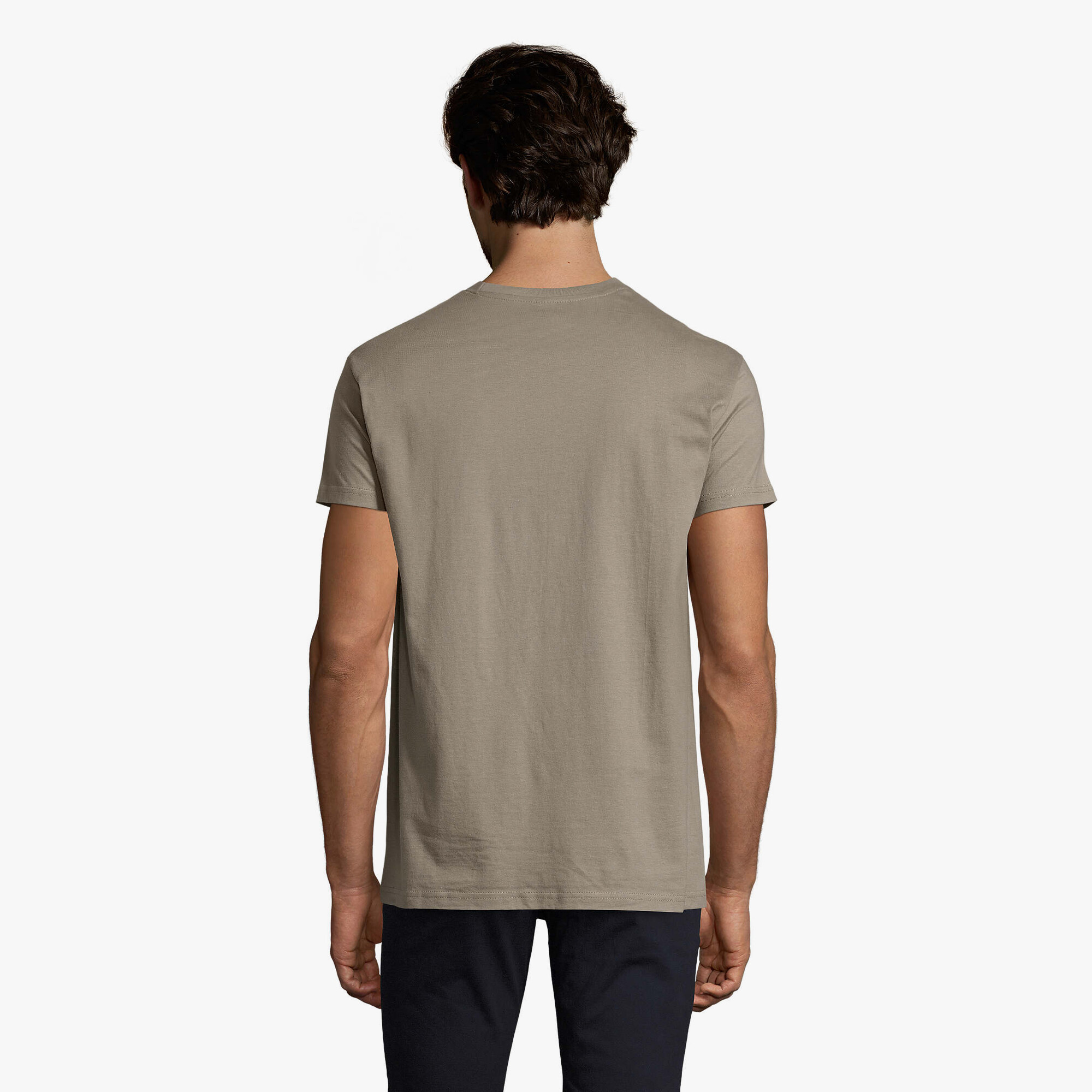s11500-zi-back.jpg s11500-zi-back.jpg