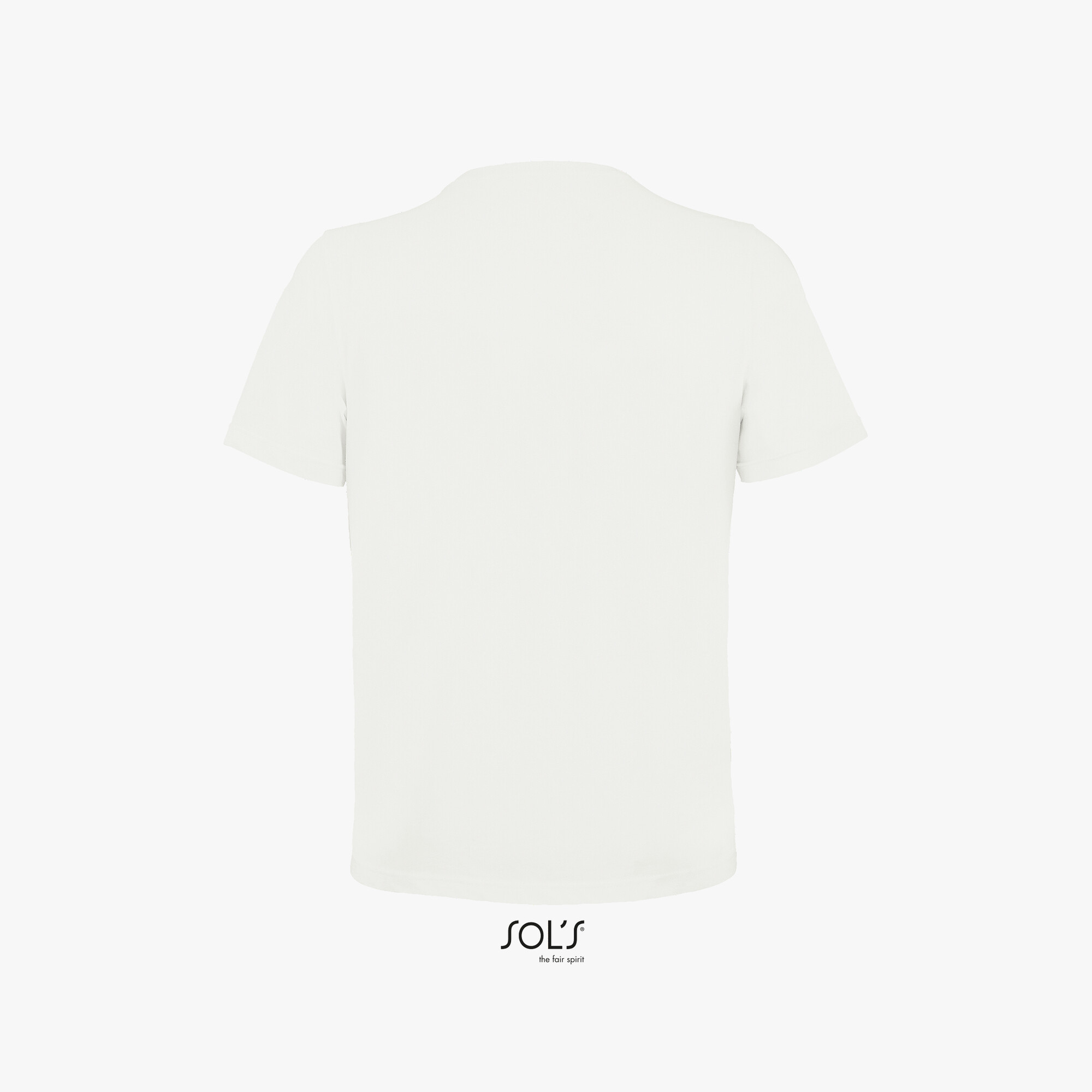 s11970-nb-back.jpg s11970-nb-back.jpg