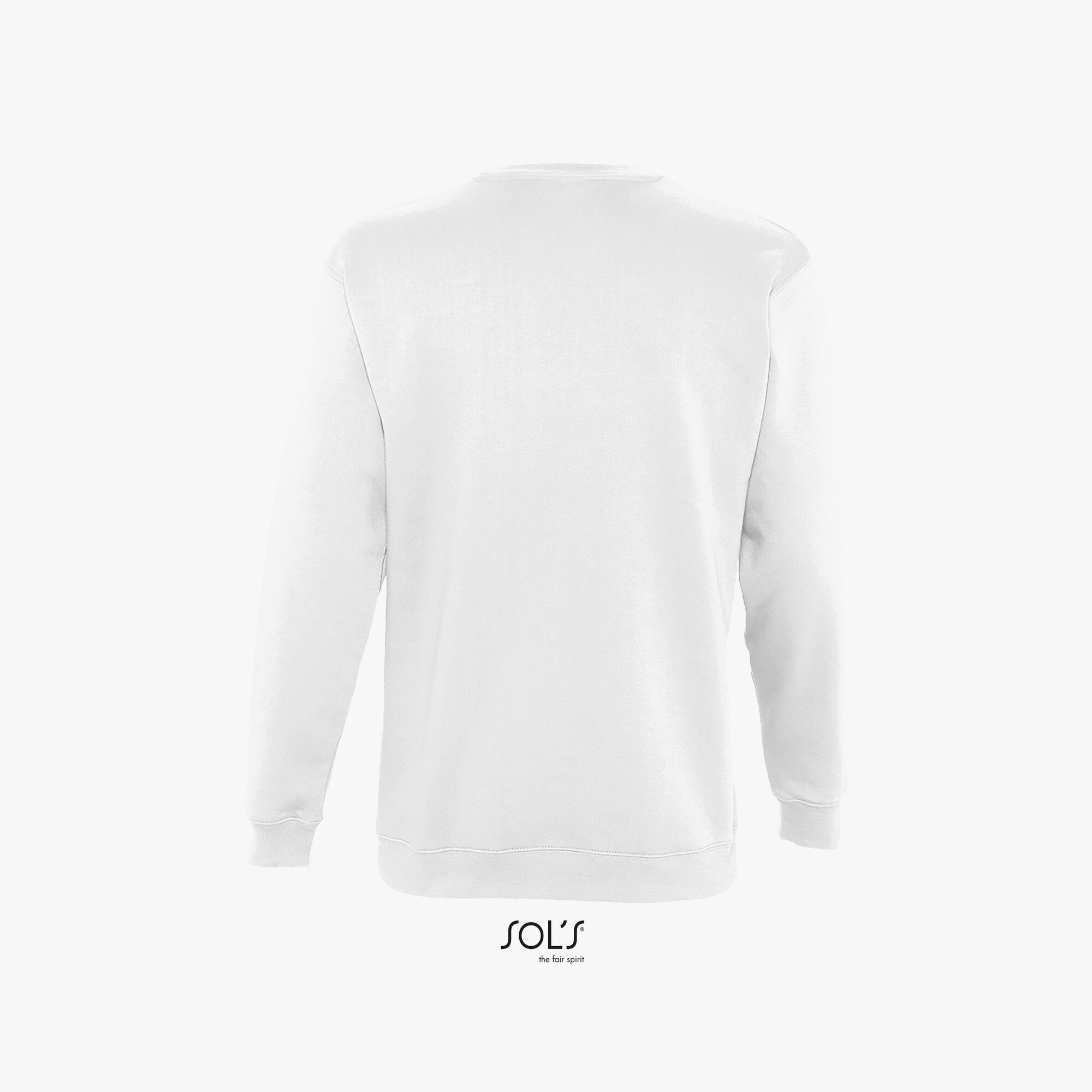 s13250-wh-back.jpg s13250-wh-back.jpg