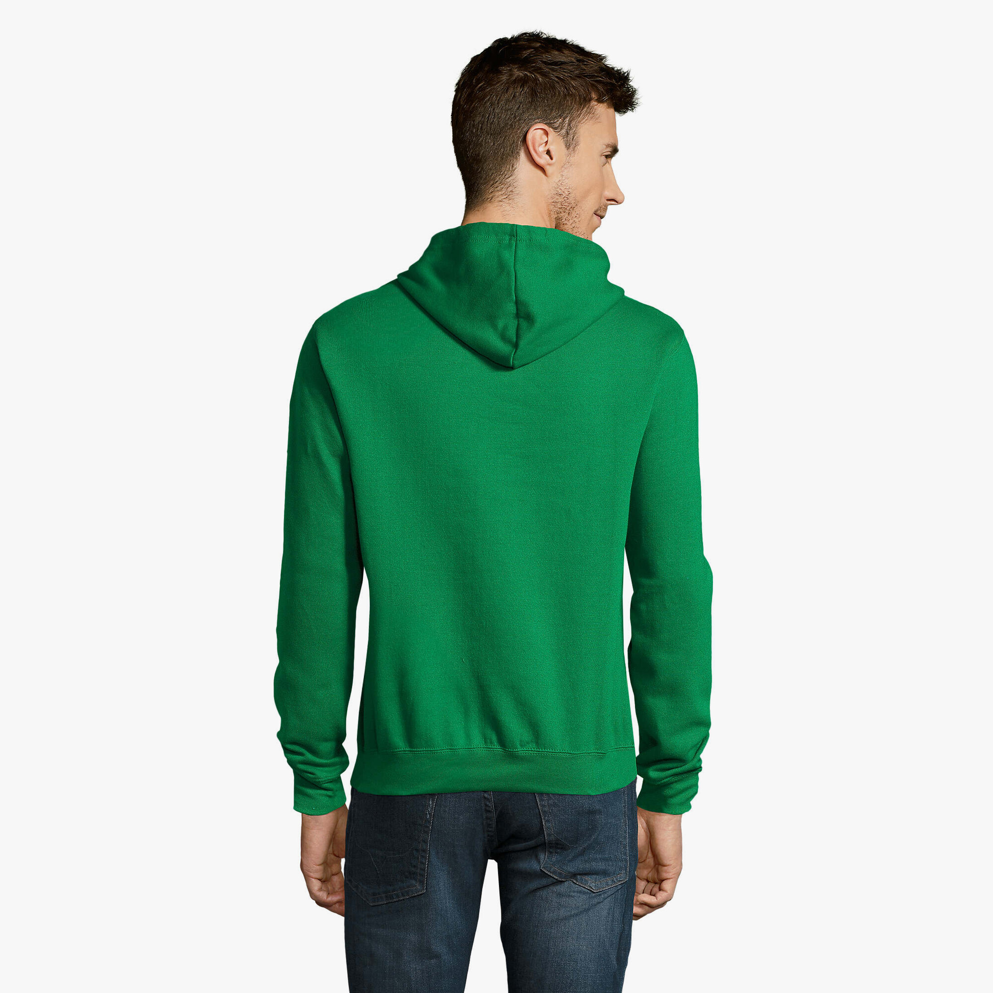 s13251-kg-back.jpg
