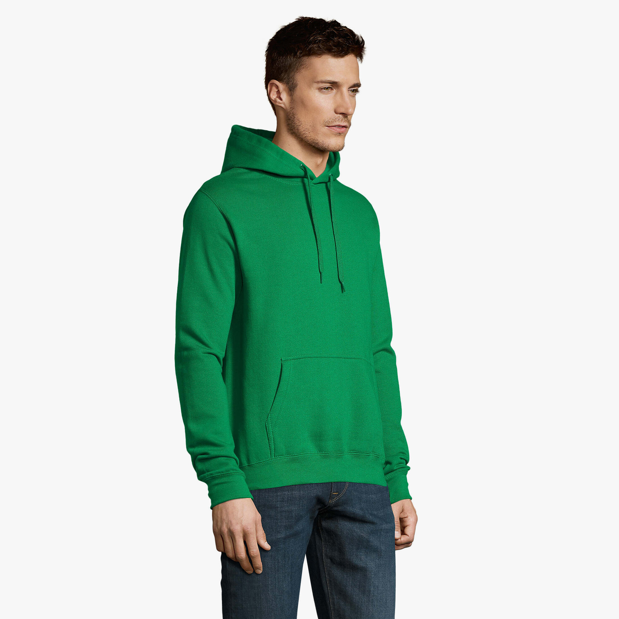 s13251-kg-side.jpg