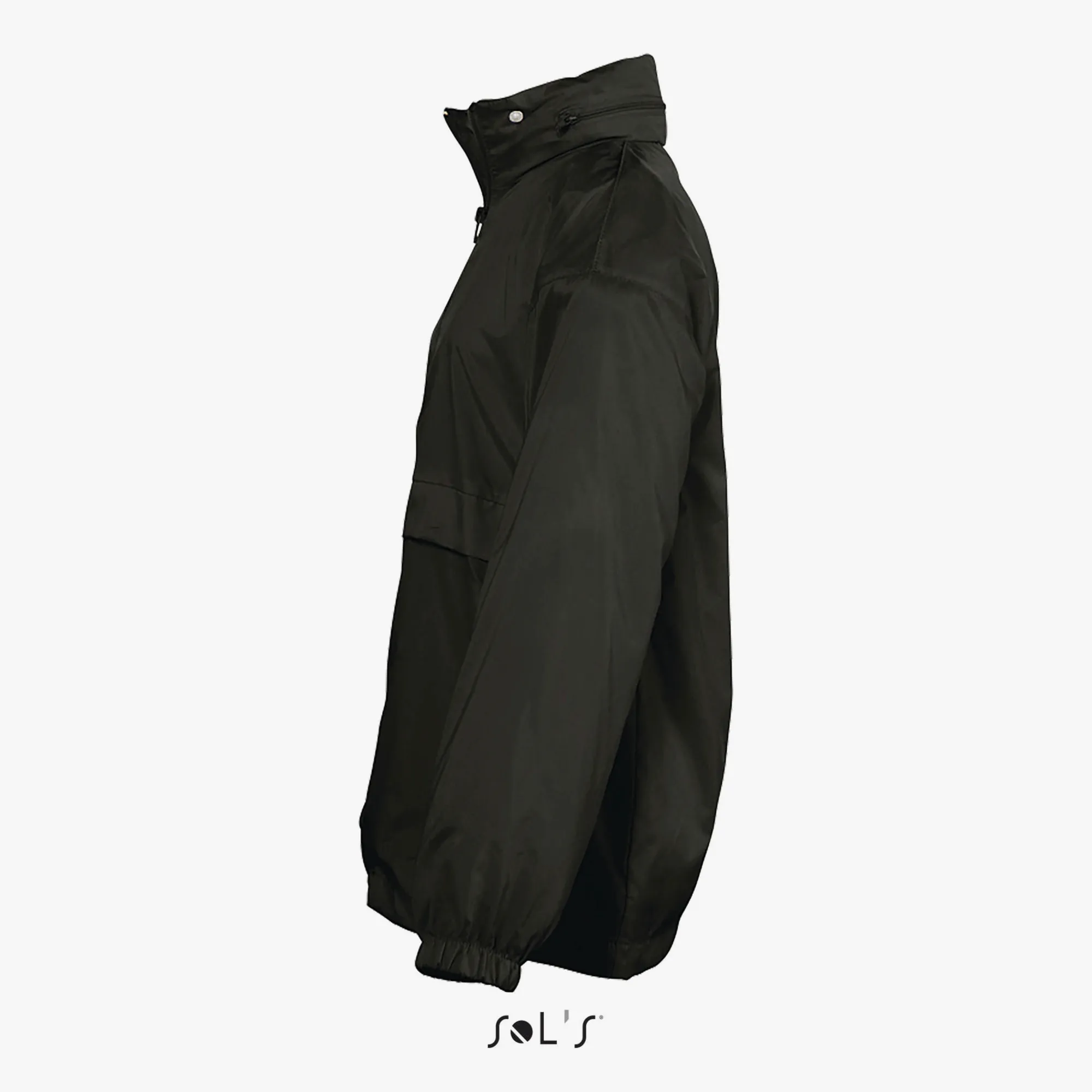 s32300-bk-side.jpg s32300-bk-side.jpg