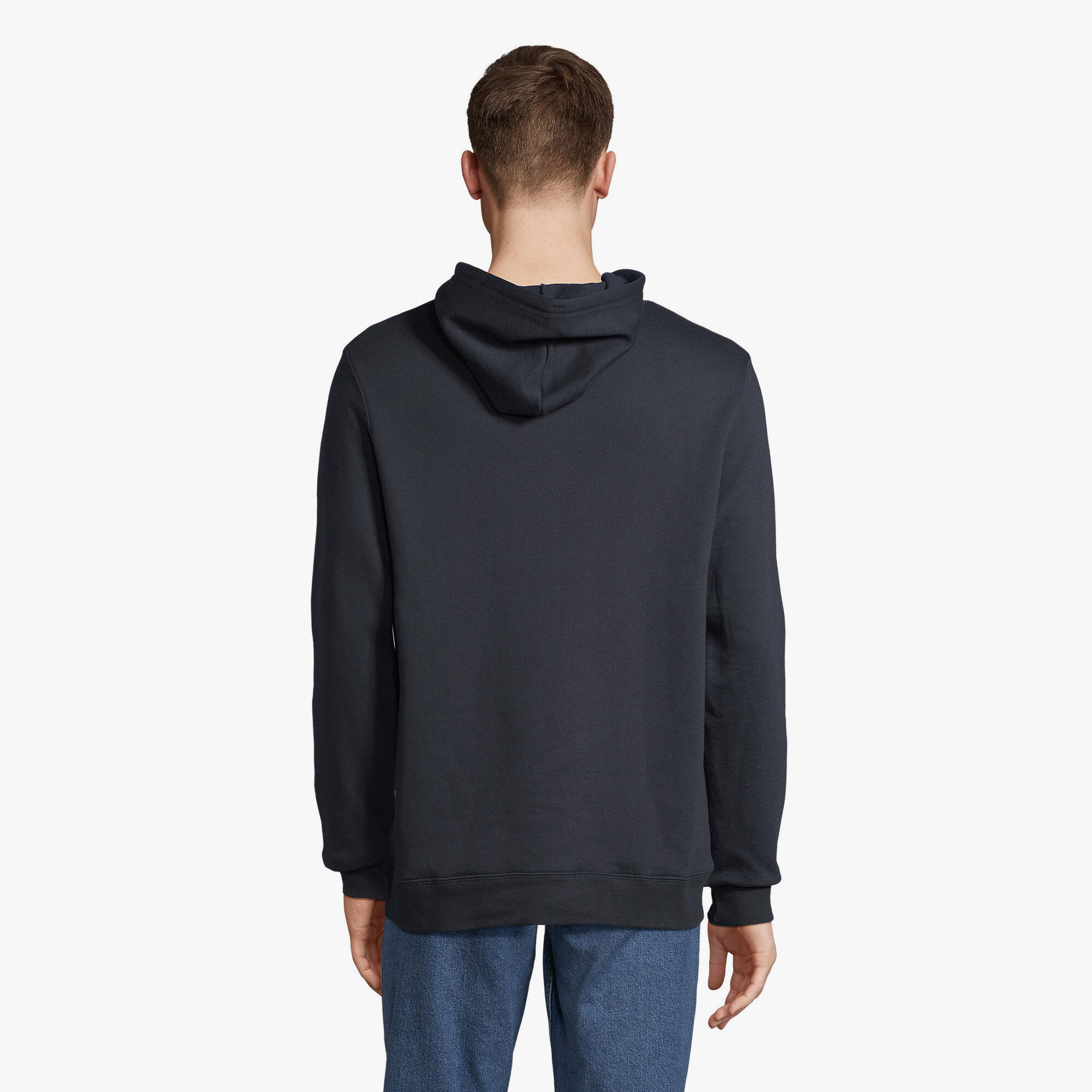 s47101-ny-back.jpg s47101-ny-back.jpg