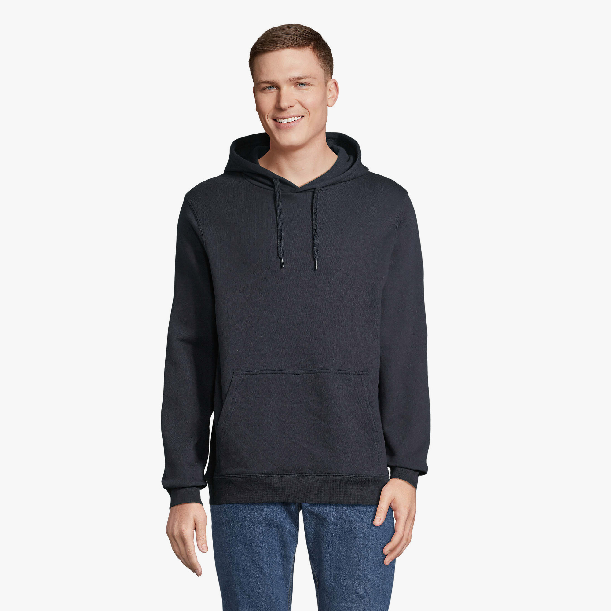 s47101-ny.jpg s47101-ny.jpg