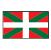 basque_flag