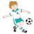 boy_futbol