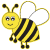 bumble_bee