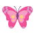 butterfly_crmn