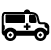 BW_ambulance