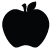 BW_apple_sm