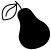 BW_pear_mm