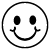 BW_smiley_face