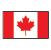 canada_flag