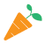 carrot