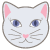 cat_face