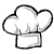 chef_hat