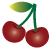 cherries_sm
