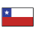 chile_flag