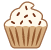 chocolate_cupcake