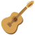 classic_guitar