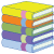 colored_books