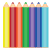 colored_pencils