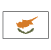 cyprus_flag