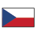 czech_flag