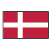denmark_flag