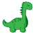 dino_crmn