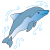 dolphin