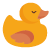 duck_crmn