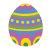 easter_egg