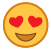 emji_love