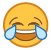 emji_laugh