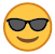 emji_shades